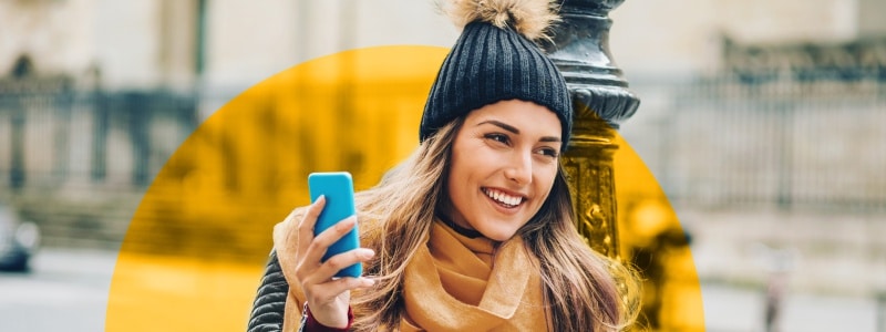 Mobile Privacy: What Do Your Apps Know About You?