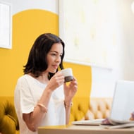 Public Wi-Fi is not as safe as you think