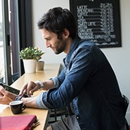 10 benefits of a VPN you might not know about
